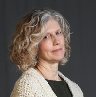 Deborah  Biss Keller